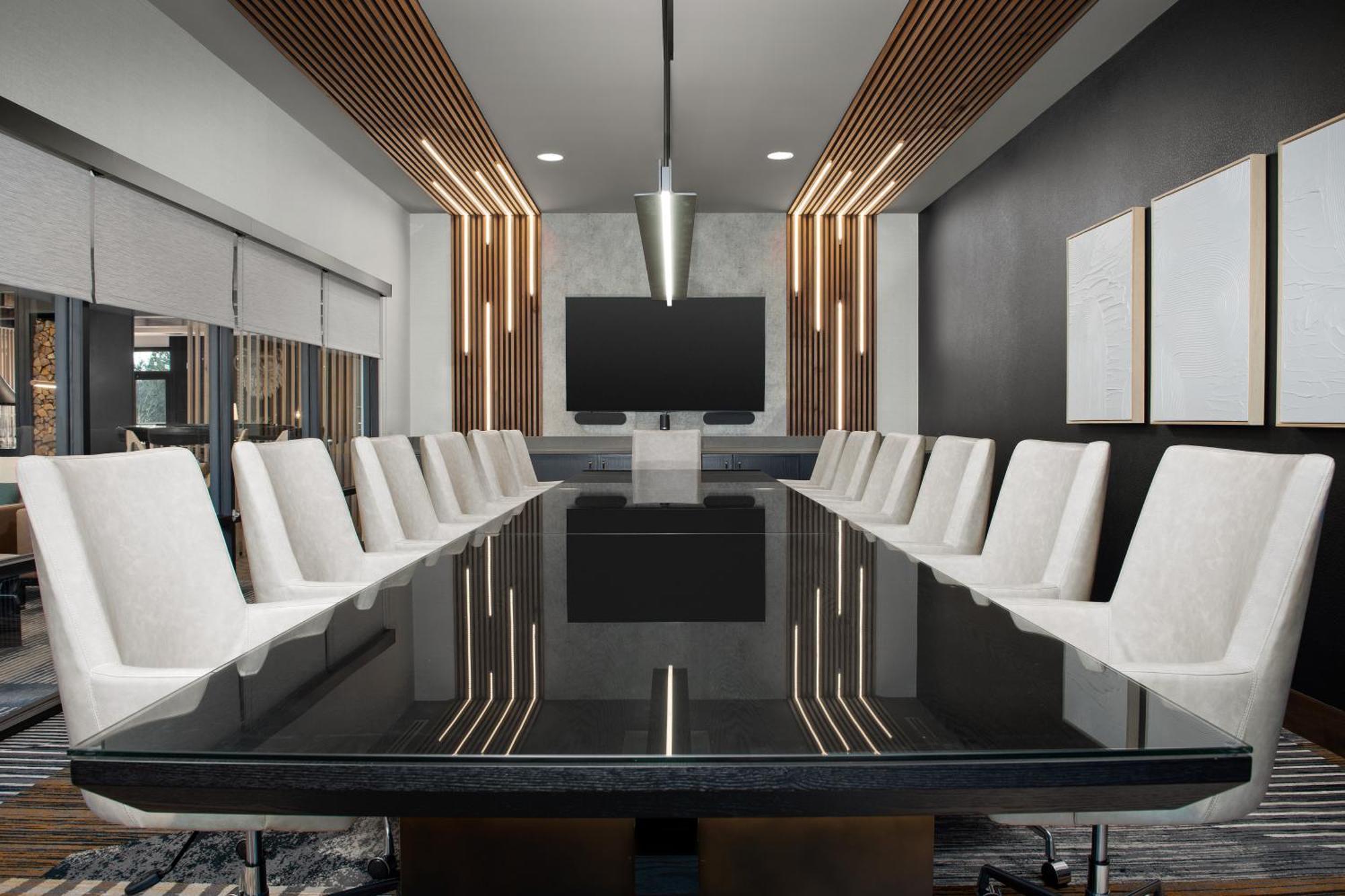 Springhill Suites By Marriott Sandpoint Eksteriør billede